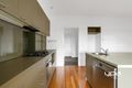 Property photo of 7 Outlook Way Sunbury VIC 3429