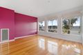 Property photo of 7 Outlook Way Sunbury VIC 3429