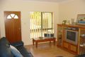 Property photo of 3/40 Herbertson Road Carina Heights QLD 4152