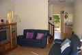 Property photo of 3/40 Herbertson Road Carina Heights QLD 4152