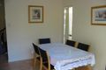 Property photo of 3/40 Herbertson Road Carina Heights QLD 4152