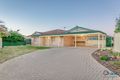 Property photo of 69 Seminole Gardens Seville Grove WA 6112
