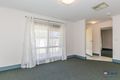 Property photo of 69 Seminole Gardens Seville Grove WA 6112