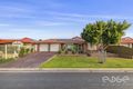 Property photo of 99 Tarqui Drive Paralowie SA 5108
