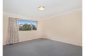 Property photo of 6 Pollard Place East Lismore NSW 2480