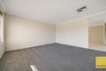 Property photo of 12 Ardwick Road Brabham WA 6055