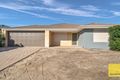 Property photo of 12 Ardwick Road Brabham WA 6055