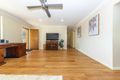 Property photo of 4 Conte Street East Lismore NSW 2480