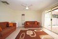 Property photo of 6 Florence Street Oakden SA 5086
