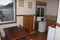 Property photo of 1/200 Bleases Lane Dixons Creek VIC 3775