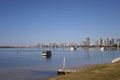 Property photo of 2/270 Marine Parade Labrador QLD 4215