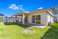 Property photo of 38 Tesch Road Griffin QLD 4503