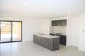 Property photo of 54 Tamborine Street South Ripley QLD 4306