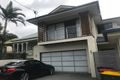 Property photo of 125 Haig Road Auchenflower QLD 4066