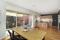 Property photo of 12/27 Marnoo Street Braybrook VIC 3019