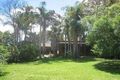 Property photo of 8 Pebmarsh Close Cardiff South NSW 2285