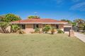 Property photo of 27 Bideford Street Warnbro WA 6169