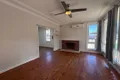 Property photo of 14 Beth Street Beresfield NSW 2322