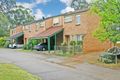 Property photo of 3/41 The Parkway Bradbury NSW 2560