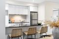 Property photo of 30/369 Hay Street Perth WA 6000