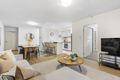 Property photo of 30/369 Hay Street Perth WA 6000