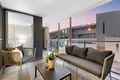 Property photo of 30/369 Hay Street Perth WA 6000
