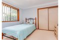 Property photo of 63 Bolwarra Road Bolwarra NSW 2320