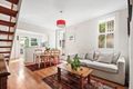Property photo of 91 Simmons Street Enmore NSW 2042