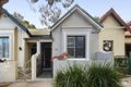 Property photo of 91 Simmons Street Enmore NSW 2042