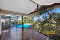 Property photo of 7 Kingsview Drive Umina Beach NSW 2257