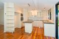 Property photo of 25 Hannam Street Wynnum QLD 4178