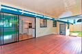 Property photo of 25 Hannam Street Wynnum QLD 4178