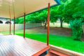 Property photo of 25 Hannam Street Wynnum QLD 4178