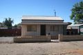 Property photo of 67 Jamieson Street Broken Hill NSW 2880