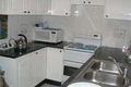 Property photo of 3/7 Pevensey Street Canley Vale NSW 2166