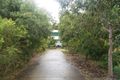 Property photo of 42 Tembler Place Dulong QLD 4560