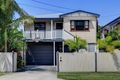 Property photo of 64 Blinzinger Road Banyo QLD 4014