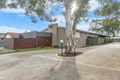 Property photo of 7 Sixth Avenue Ascot Park SA 5043