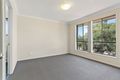 Property photo of 70 Birch Grove Aberglasslyn NSW 2320