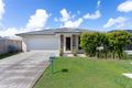 Property photo of 4 Lutea Street Caboolture QLD 4510
