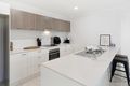 Property photo of 4 Lutea Street Caboolture QLD 4510