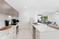 Property photo of 4 Lutea Street Caboolture QLD 4510