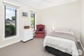Property photo of 22 Hillview Road Brown Hill VIC 3350