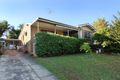 Property photo of 15 Lloyd Street Blacktown NSW 2148