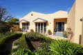 Property photo of 41 Ross Crescent Griffith NSW 2680