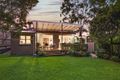 Property photo of 196 Woodland Street Balgowlah NSW 2093