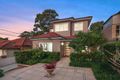 Property photo of 196 Woodland Street Balgowlah NSW 2093