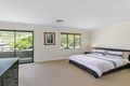 Property photo of 7 Soward Court Pacific Pines QLD 4211