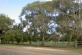 Property photo of 295 McHargs Road Willowmavin VIC 3764