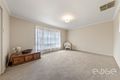 Property photo of 99 Tarqui Drive Paralowie SA 5108